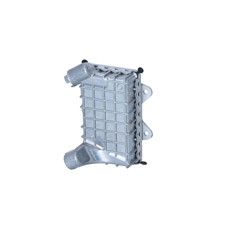 NRF Engine Oil Cooler 31274