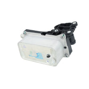 NRF Automatic Gearbox Oil Cooler 310079