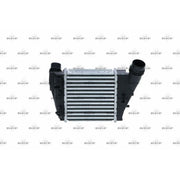 NRF Intercooler (Charge Air Cooler) 30529