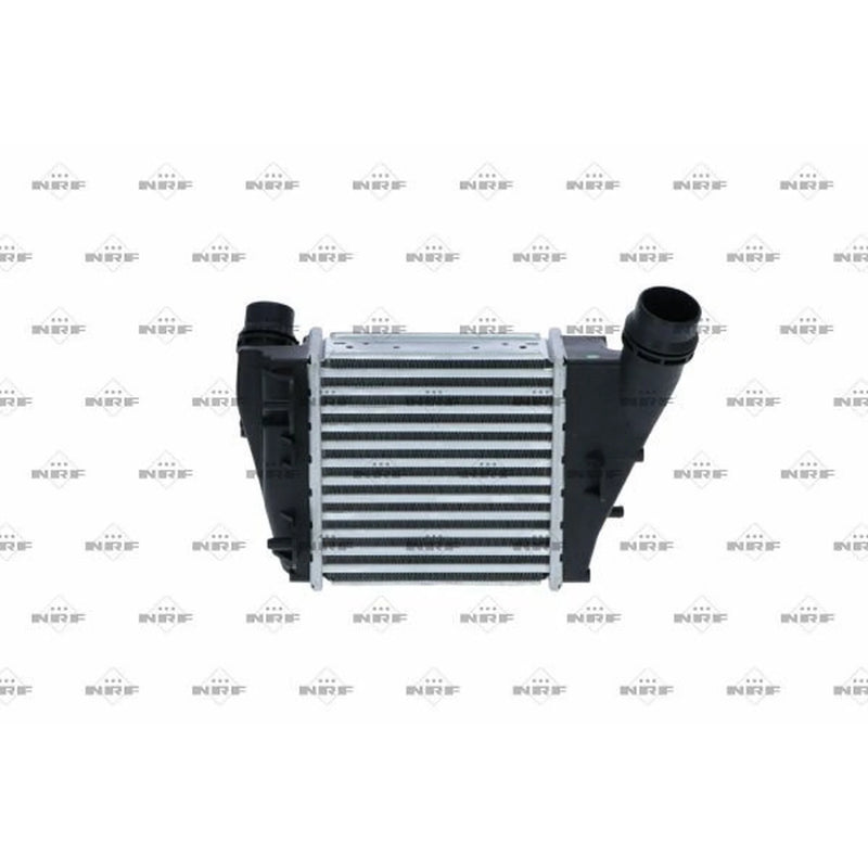 NRF Intercooler (Charge Air Cooler) 30529