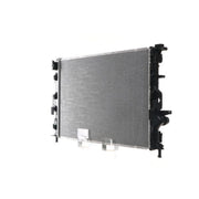 Mahle Engine Radiator CR 815 000S