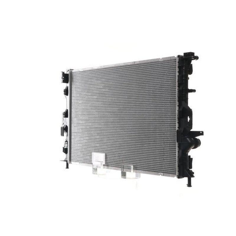 Mahle Engine Radiator CR 815 000S