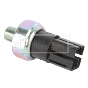 Borg & Beck Oil Pressure Sensor Switch BOP1021