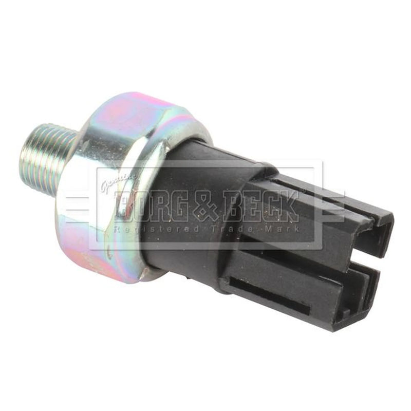 Borg & Beck Oil Pressure Sensor Switch BOP1021