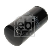 Febi Engine Oil Filter 171741