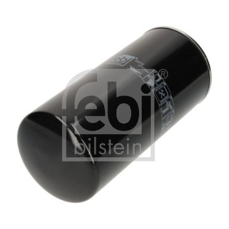 Febi Engine Oil Filter 171741
