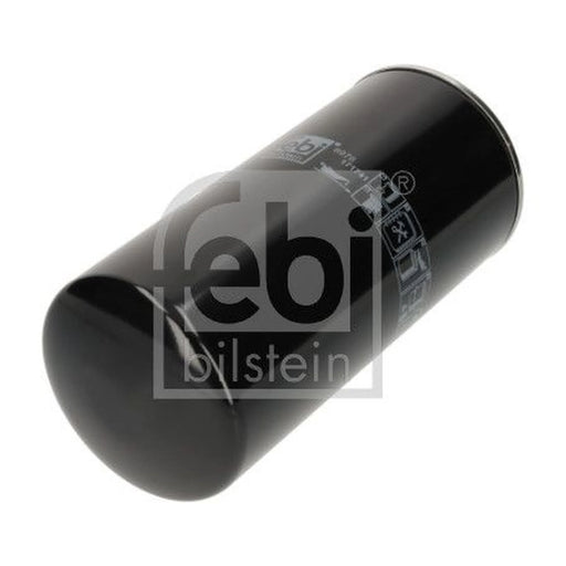 Febi Engine Oil Filter 171741
