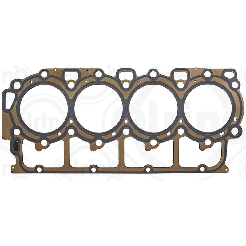 Elring Cylinder Head Gasket 1mm Thick 297.180