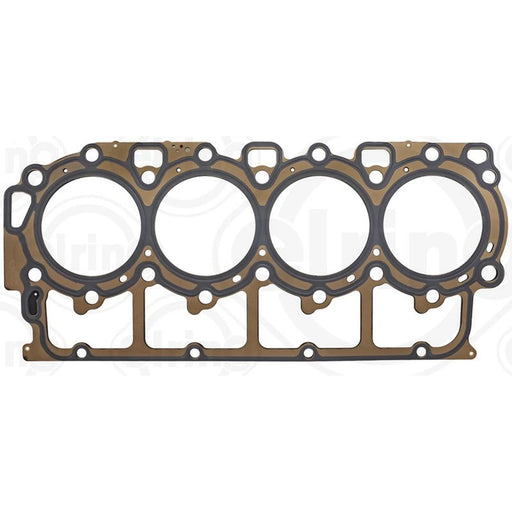 Elring Cylinder Head Gasket 1mm Thick 297.180