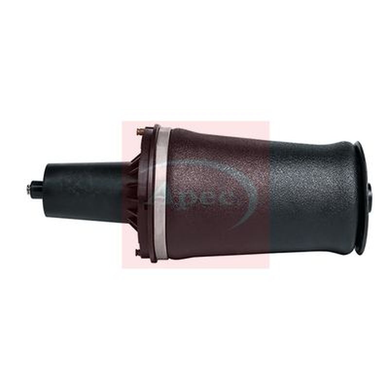 Apec Air Suspension Spring Top yoke Front AAS1039