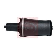 Apec Air Suspension Spring Top yoke Front AAS1039