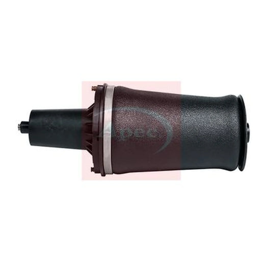 Apec Air Suspension Spring Top yoke Front AAS1039