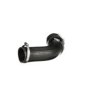 Gates Intercooler Turbo Charge Air Hose 470mm 09-1548
