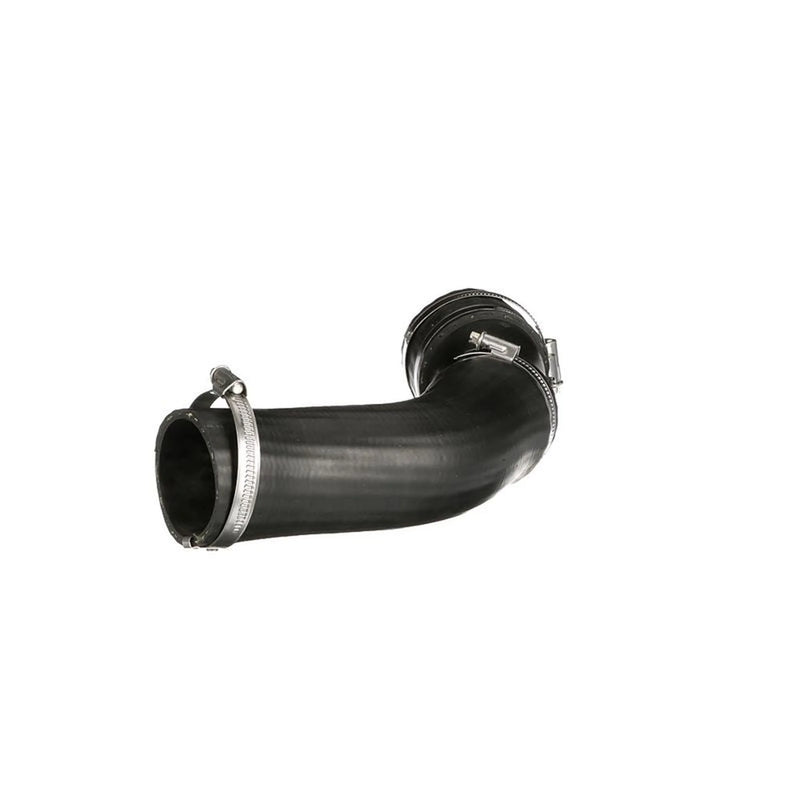 Gates Intercooler Turbo Charge Air Hose 470mm 09-1548