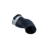 NRF Intercooler Turbo Charge Air Hose 166154