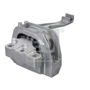 Febi Engine Mount Mounting Right 172347