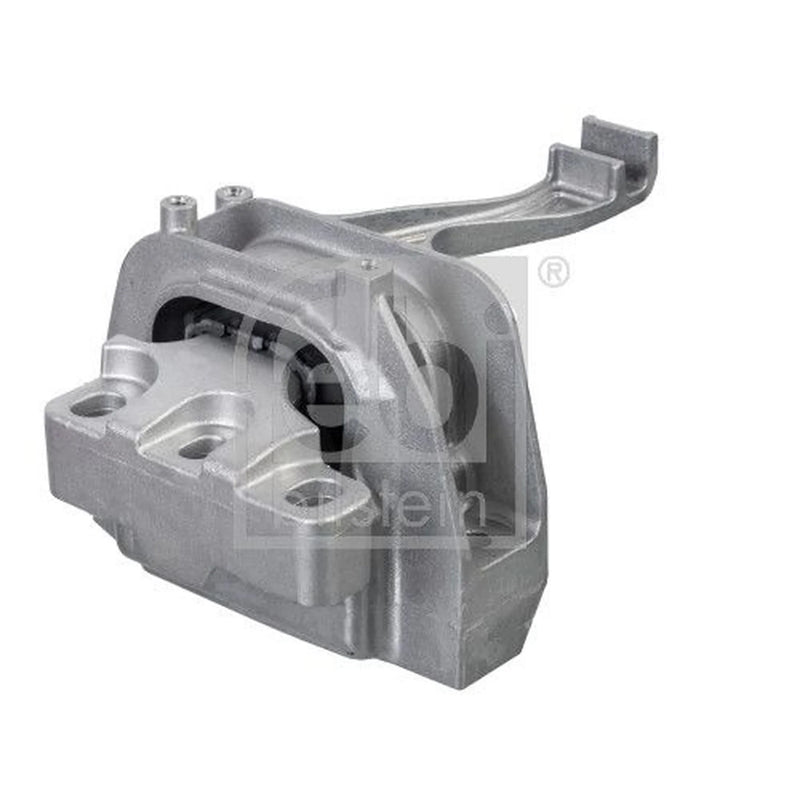 Febi Engine Mount Mounting Right 172347