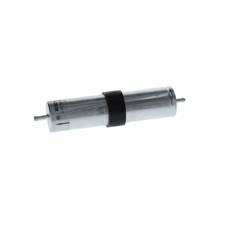 Bosch Fuel Filter Element 0 450 906 462