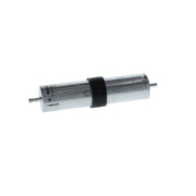Bosch Fuel Filter Element 0 450 906 462