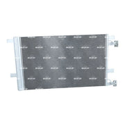 NRF Air Conditioning Condenser 350685