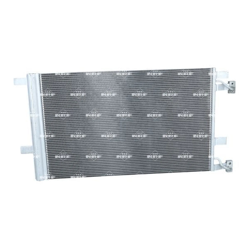 NRF Air Conditioning Condenser 350685