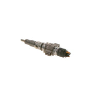 Bosch Diesel Injector Nozzle Tip 0 445 120 269
