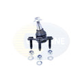 Comline Ball Joint Front Left CBJ5009