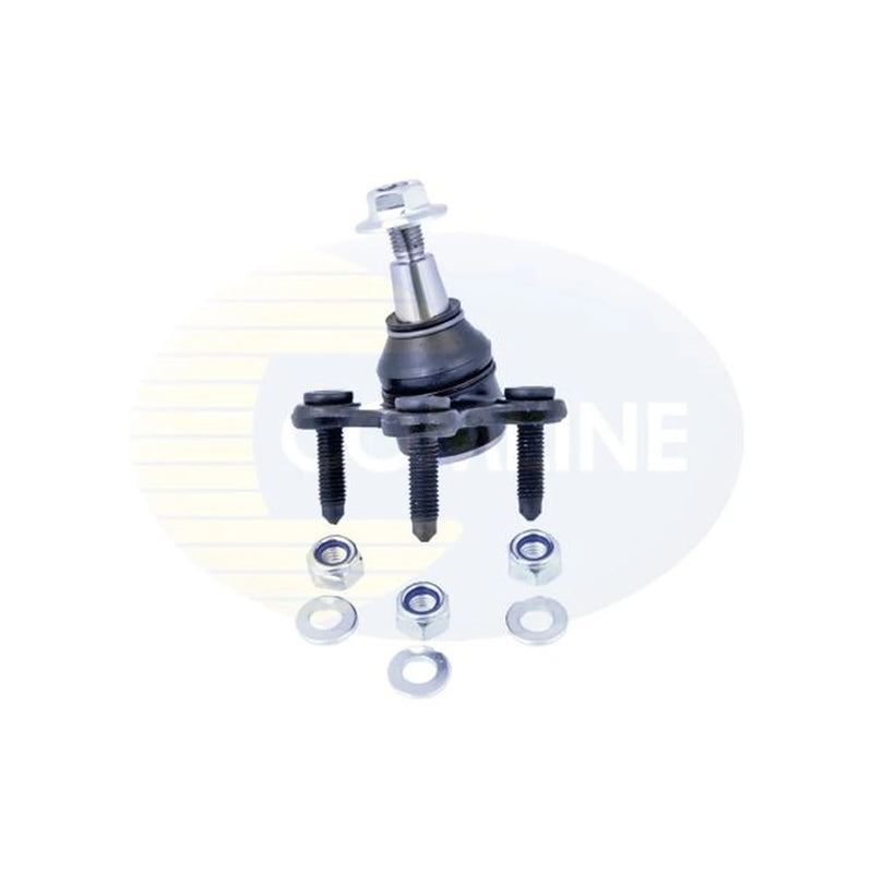 Comline Ball Joint Front Left CBJ5009
