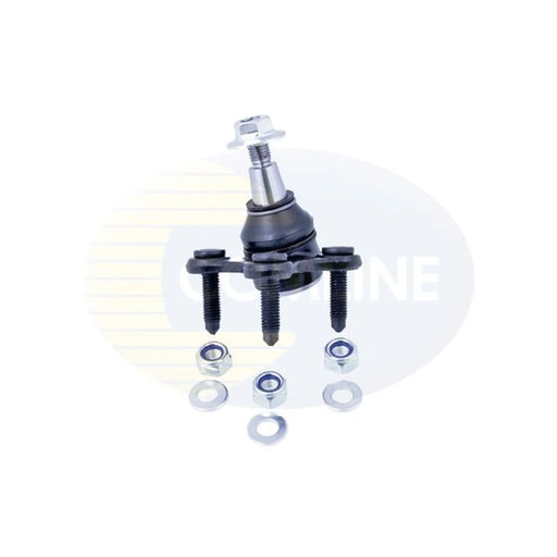 Comline Ball Joint Front Left CBJ5009