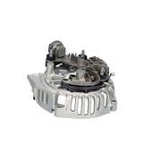 Valeo Alternator Rectifier Diode Pack 593808