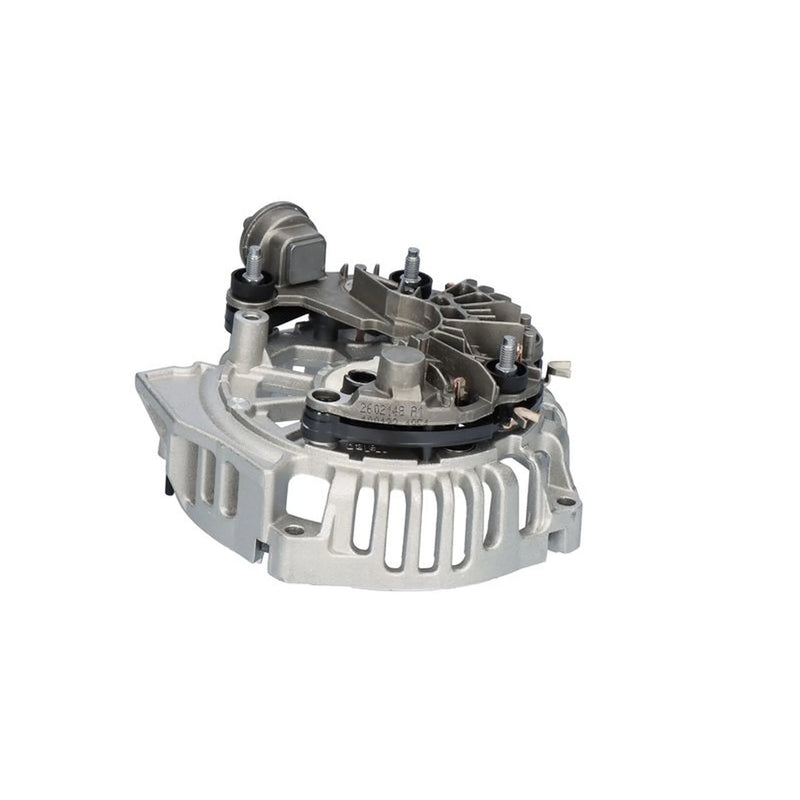 Valeo Alternator Rectifier Diode Pack 593808