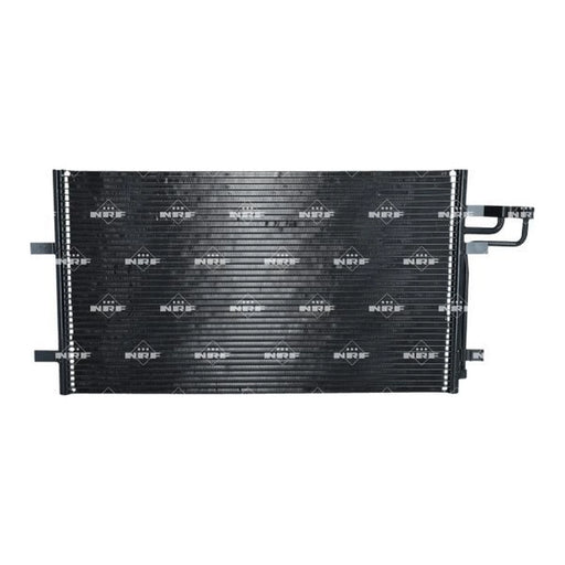 NRF Air Conditioning Condenser 35551