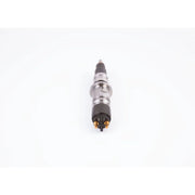 Bosch Diesel Injector Nozzle Tip 0 445 120 177
