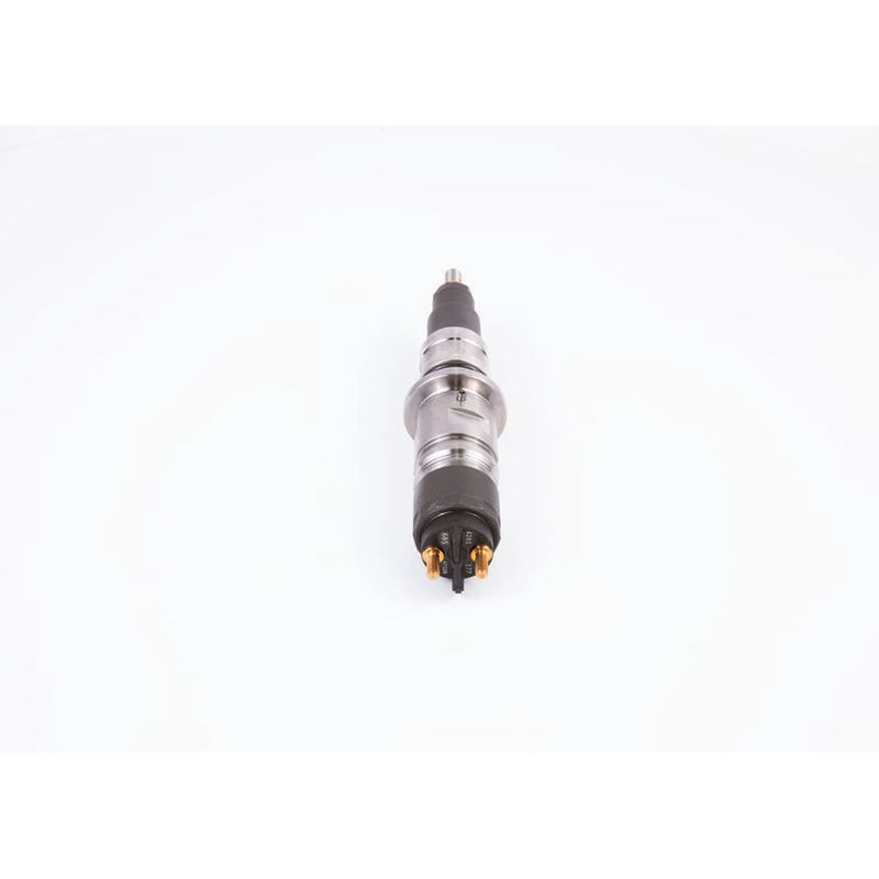 Bosch Diesel Injector Nozzle Tip 0 445 120 177