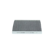 Bosch Cabin Air Filter (Pollen Filter) 1 987 435 558