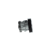 Bosch Power Steering Hydraulic Pump K S01 000 519