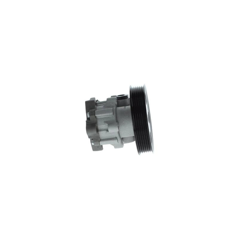 Bosch Power Steering Hydraulic Pump K S01 000 519