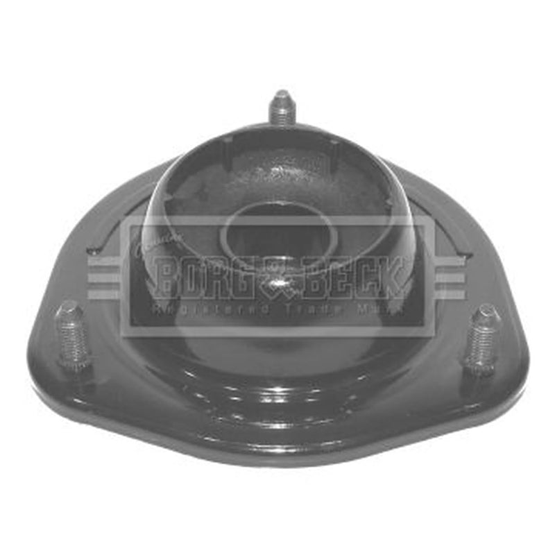 Borg & Beck Suspension Strut Support Mount BSM5150