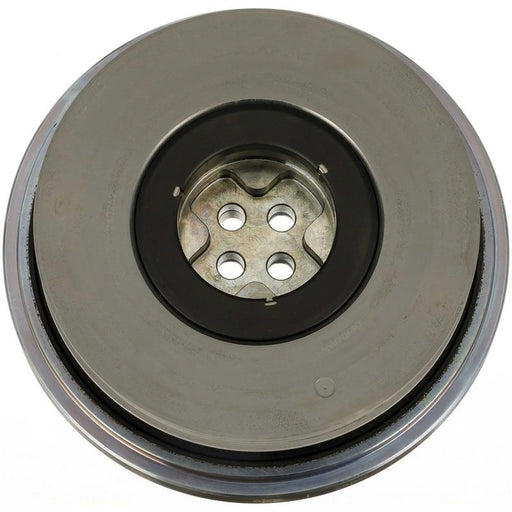 Gates Crank Shaft Belt Pulley TVD1231A