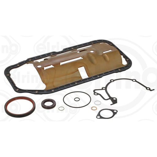 Elring Crankcase Gasket Kit ID 164.350