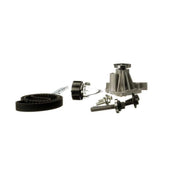 Gates Timing Belt & Water Pump Kit KP45669XS
