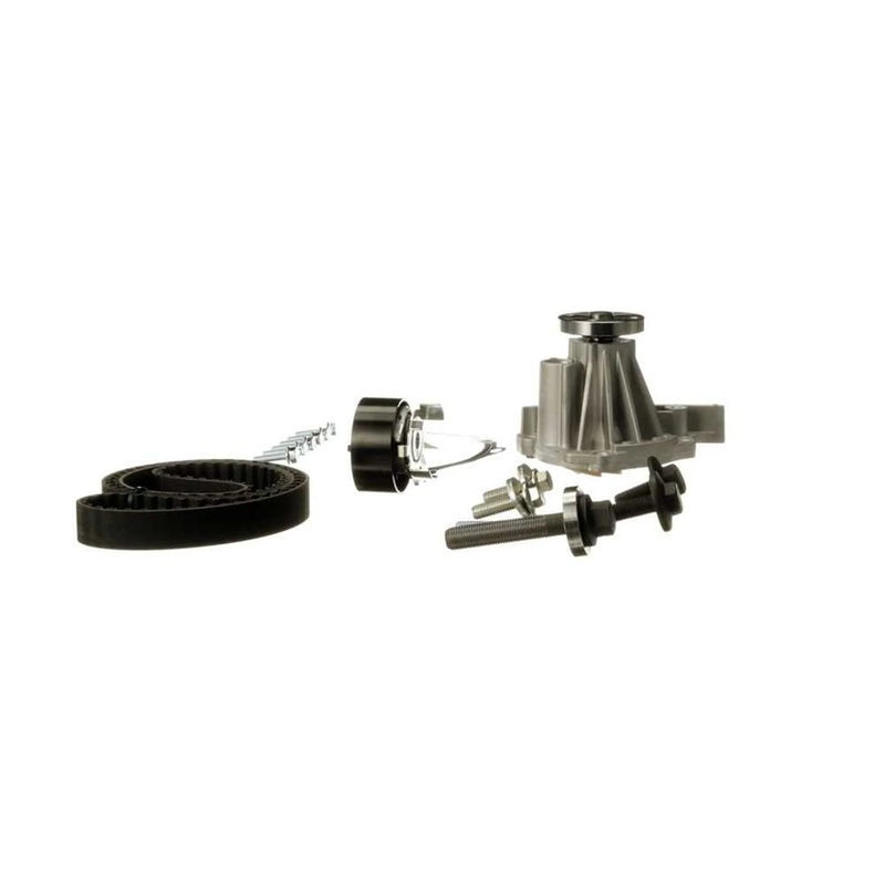 Gates Timing Belt & Water Pump Kit KP45669XS