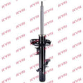 KYB Shock Absorber Damper Strut Front Left 335830