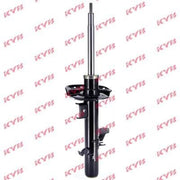 KYB Shock Absorber Damper Strut Front Left 335830