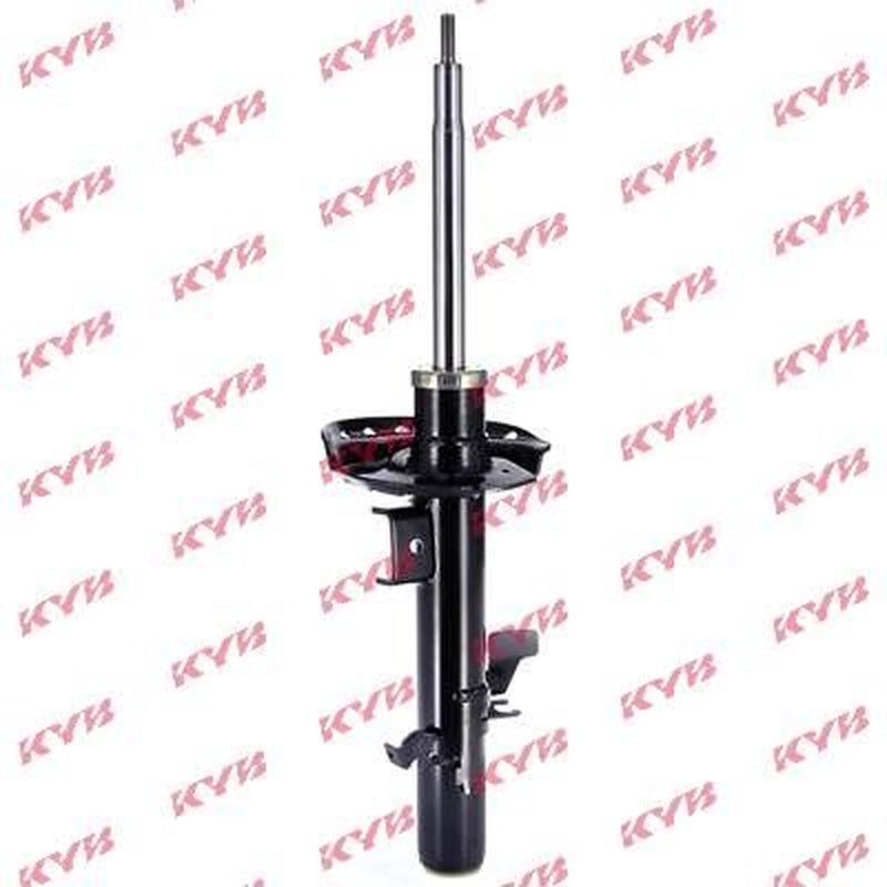 KYB Shock Absorber Damper Strut Front Left 335830