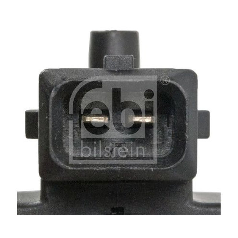 Febi Turbo Boost Pressure Control Valve 194868
