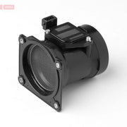Denso MAF Sensor (Mass Air Flow) DMA-0207