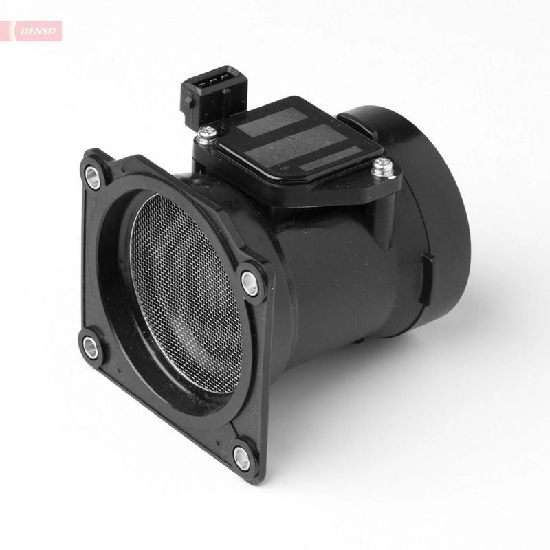 Denso MAF Sensor (Mass Air Flow) DMA-0207