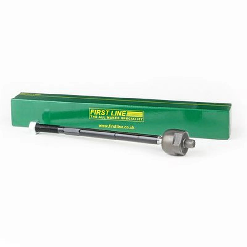 First Line Stabiliser Drop Link FTR6126