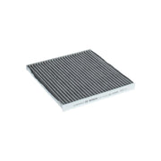 Bosch Cabin Air Filter (Pollen Filter) 1 987 435 627